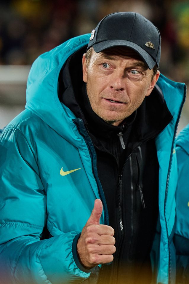 Tony Gustavsson Hire Keynote and Guest Speaker ICMI